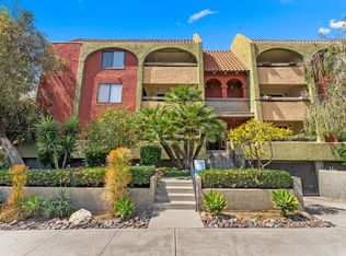3930 Centre St APT 307, San Diego, CA 92103