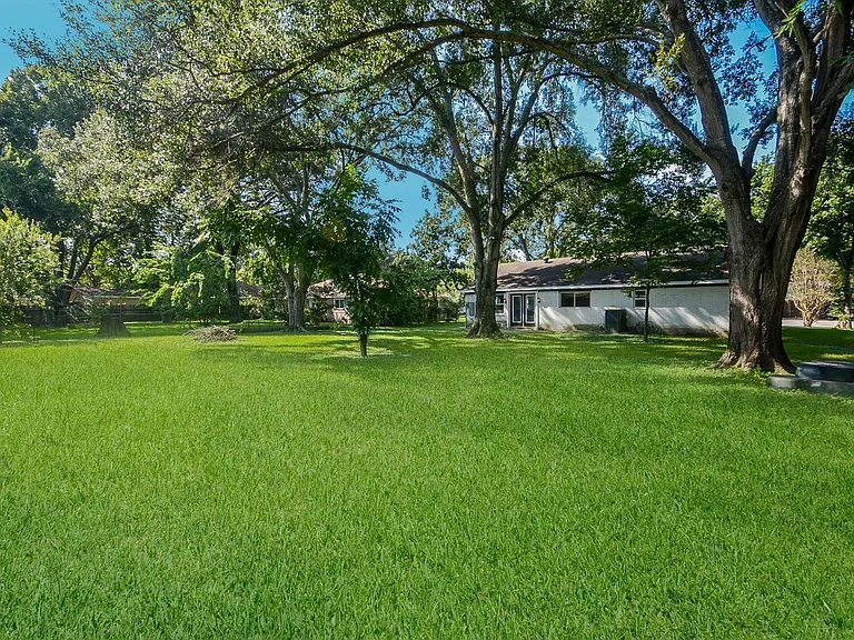 12315 Maxim Dr — Photo 44
