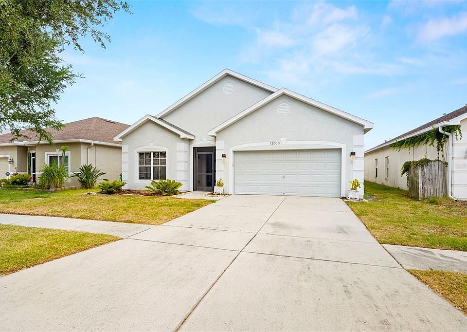1st image of 12008 FERN BLOSSOM DRIVE