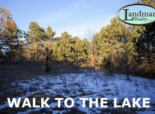 L83 Ember Ave, Oxford, WI 53952