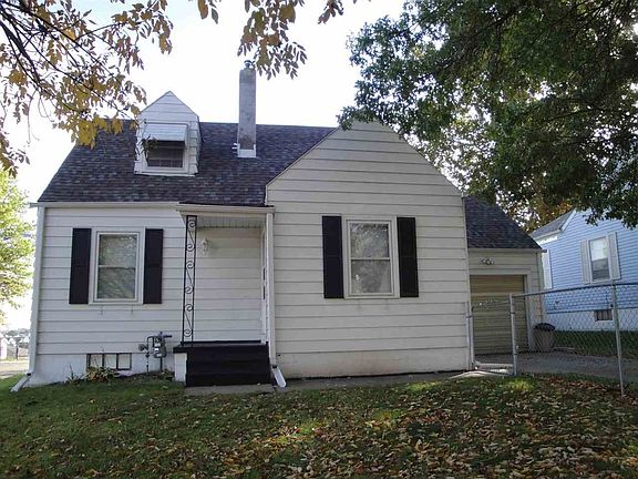 4th image of 6001 S 34th St