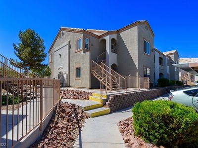 4655 Gold Dust Ave UNIT 223, Las Vegas, NV, 89120