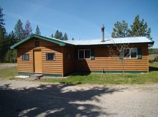 13522 W Peaceful Ct, Rathdrum, ID 83858