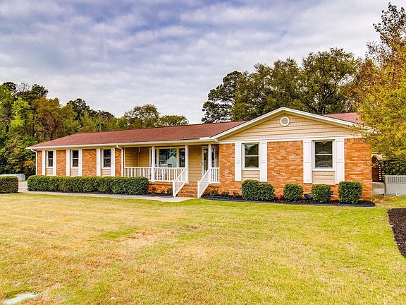 3rd image of 2736 Platt Springs Rd