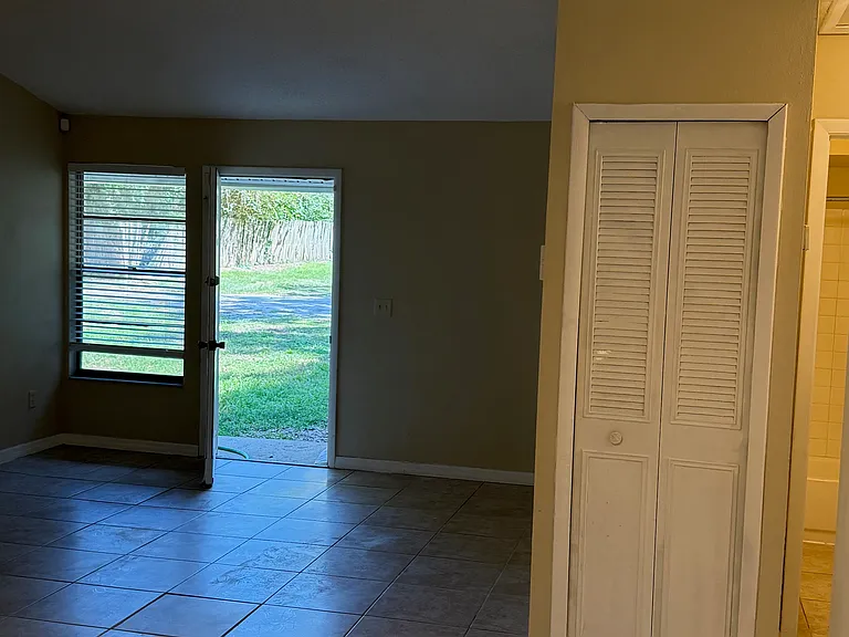 2522 Alexa Ct — Photo 20