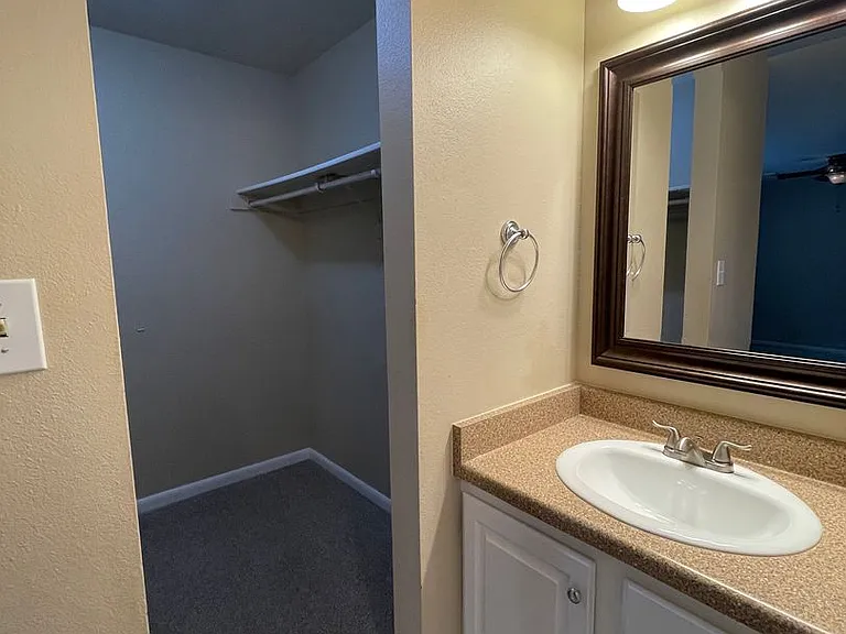 1269 Solstice Ln — Photo 24