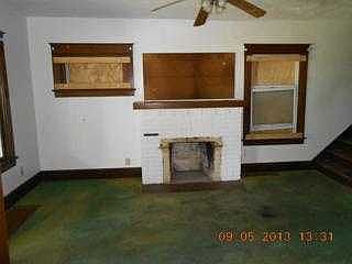 4th image of 345 E Boston Ave