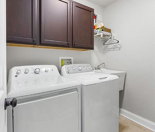 5th image of 2994 Island Creek Dr
