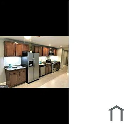 909 N Arlington Ave #2 — Photo 8