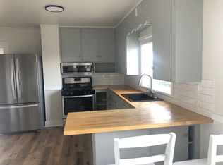 316 N State St, Bellingham, WA 98225