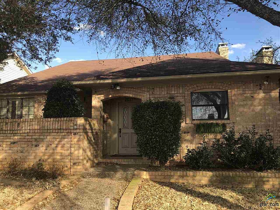 1st image of 4822 Forestwood Blvd