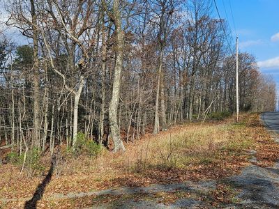 0 Detour Rd, Great Cacapon, WV, 25422