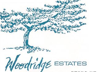 Springwood Dr, Belleville, IL