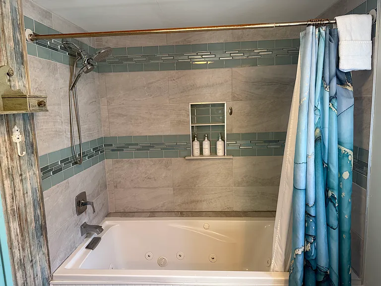 5 Mill Pond Ln — Photo 22