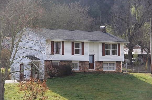 1st image of 2540 Nickelsville Hwy