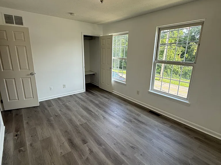152 Cherry St #150 — Photo 12