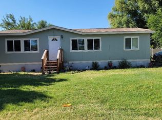400 14th St LOT 47, Benton City, WA 99320