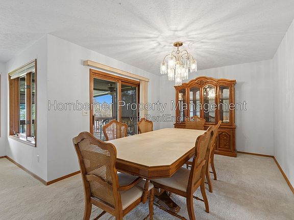 5th image of 9811 N Comanche Dr