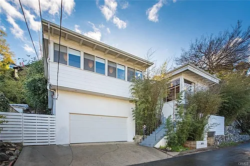 2828 Pacific View Trl Photo 1