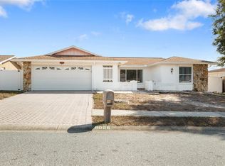 8026 Barberry Dr, Port Richey, FL 34668