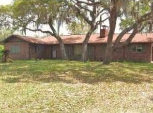 10115 Frierson Lake Dr, Hudson, FL 34669