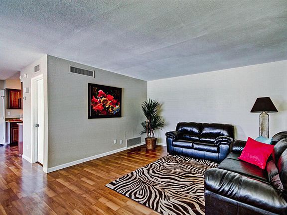 3rd image of 5628 S Clambake Bay Ct Unit C