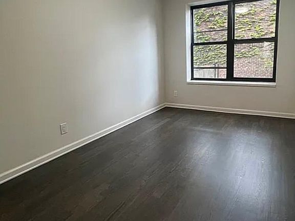 4th image of 10606 Guy R Brewer Blvd #2B
