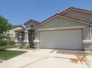 1780 Canyonlands Way, Reno, NV 89521