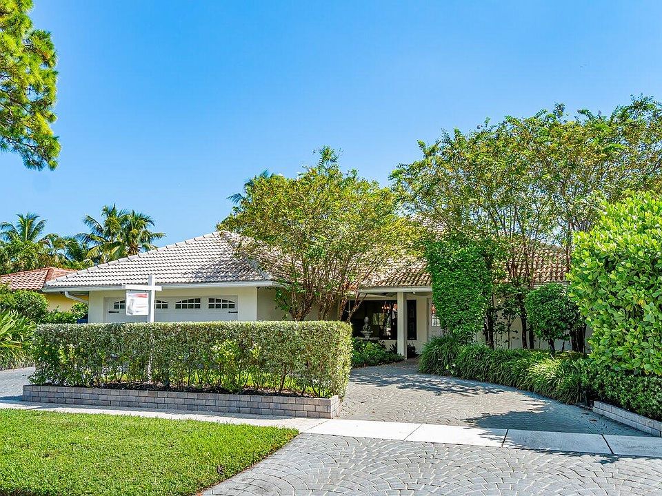 5660 Wind Drift Ln, Boca Raton, FL 33433 Zillow