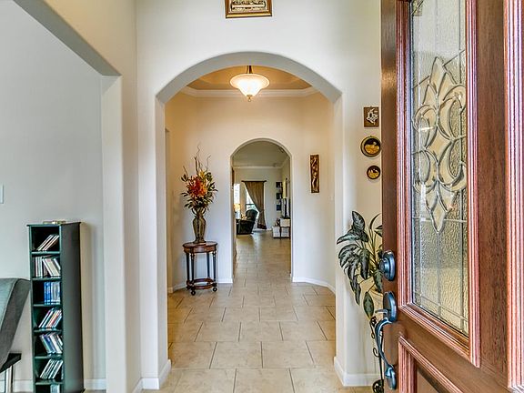 3rd image of 27614 Halls Farms Ln