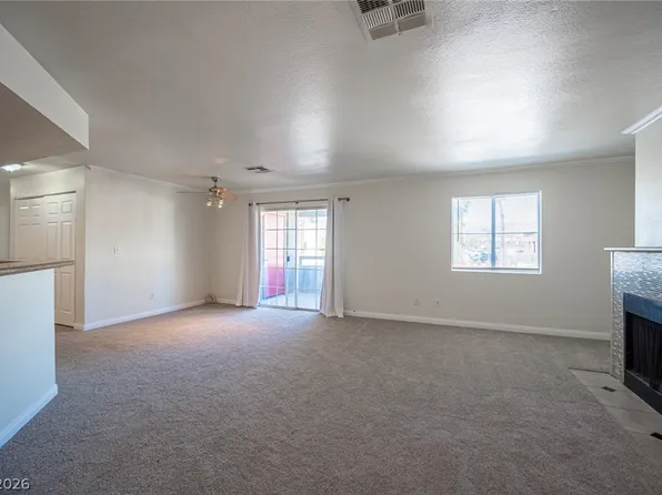 8600 W Charleston Blvd APT 2172, Las Vegas, NV 89117