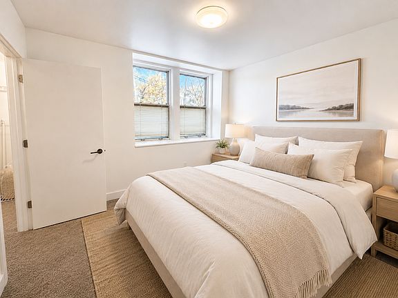 3rd image of 11 Fuller Ave SE #203