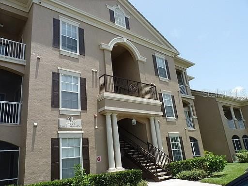 1st image of 14226 Fredricksburg Dr APT 209