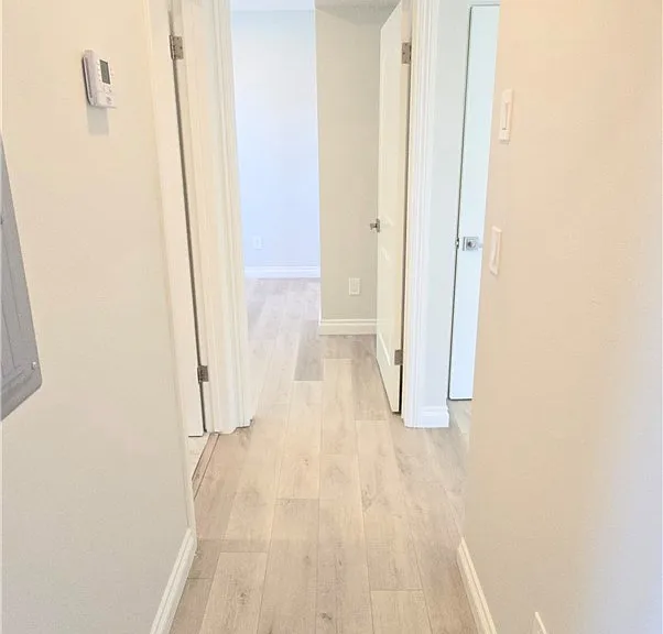 10824 Long Beach Blvd — Photo 46