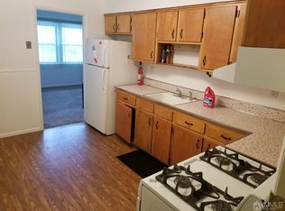 730 Bound Brook Rd #2A, Dunellen, NJ 08812