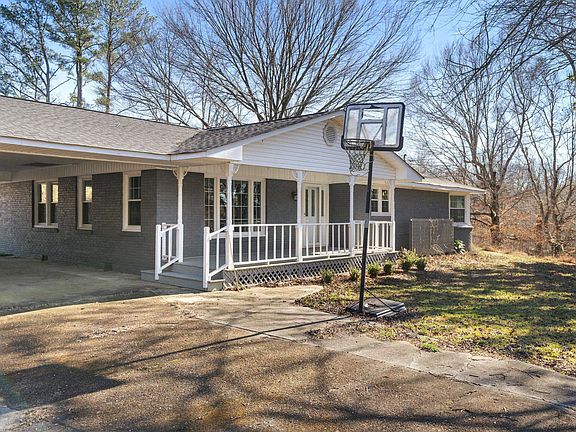 2nd image of 98 County Road 93