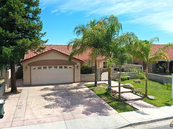 5th image of 1005 Baldwin Farms Dr