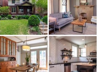 3910 Juniata St, Saint Louis, MO