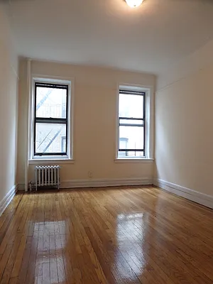 Rented by Meridian Properties | media 4