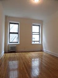Rented by Meridian Properties