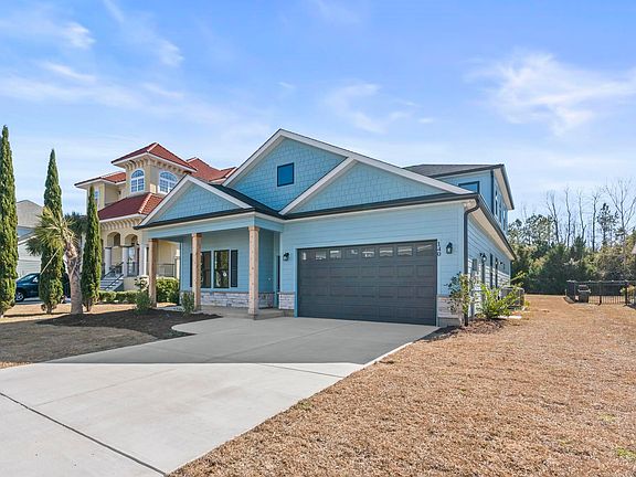 5th image of 140 Palmetto Harbour Dr.