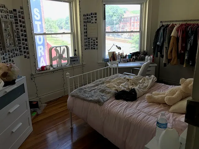 5 Walbridge St #8 — Photo 2