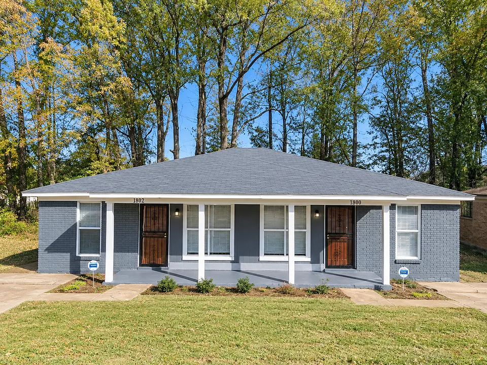 3802 Helen Ann Dr