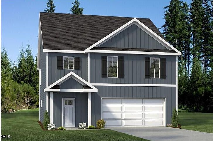 1st image of 66 Loganberry Rd
