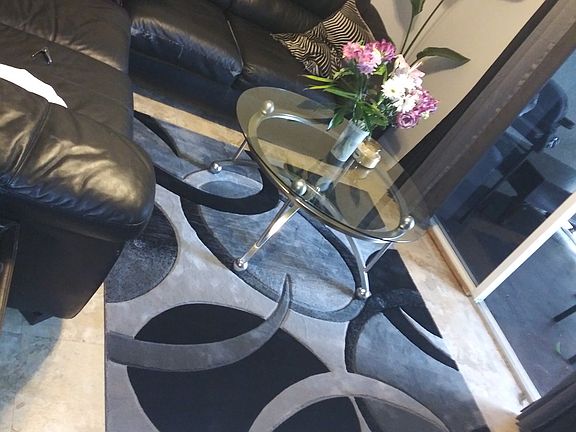 3rd image of 4830 Majorca Palms Dr