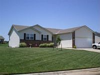 1st image of 3601 Quail Hollow Dr
