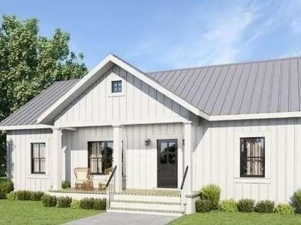 117 Sapp Cir, Buchanan, GA 30113