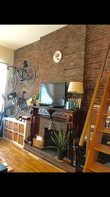 Rented by Guidance Realty Corp. | media 39