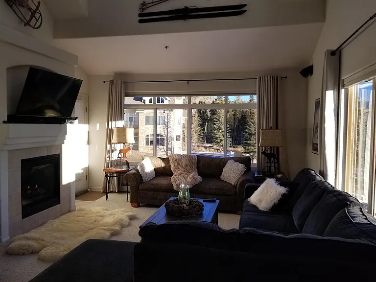 114 Beaver Lodge Rd #216 — Photo 13