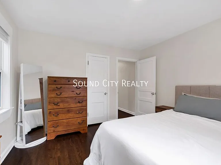 2929 Emery Dr — Photo 6